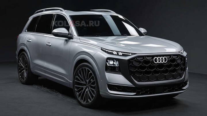 audi-q9-newcarscoops-front2