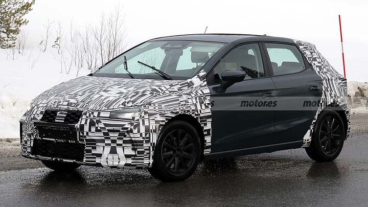 seat-ibiza-2026-fotos-espia-2025107387-1742980021_4
