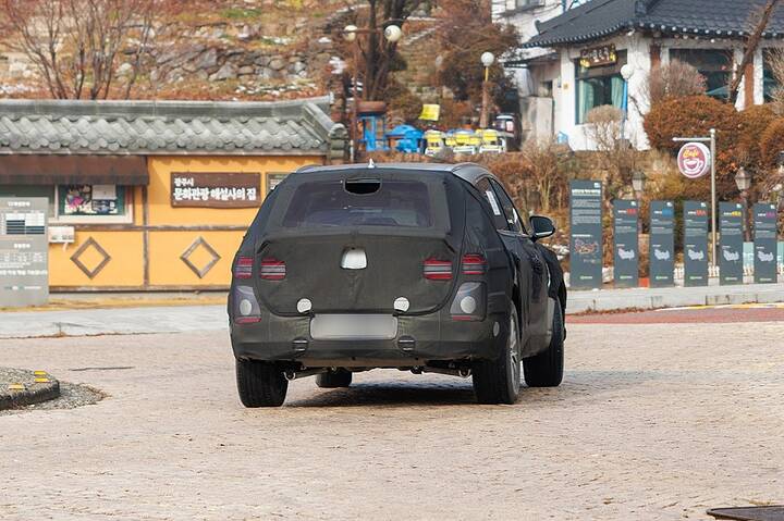 thumb-bab298c01476064cb6f41ed5f878126d_1766054656_837_950x633