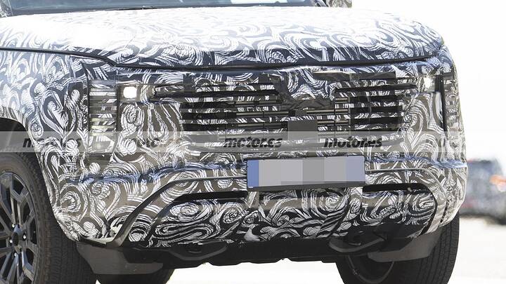 mitsubishi-pajero-2026-fotos-espia-2025109162-1752491211_8