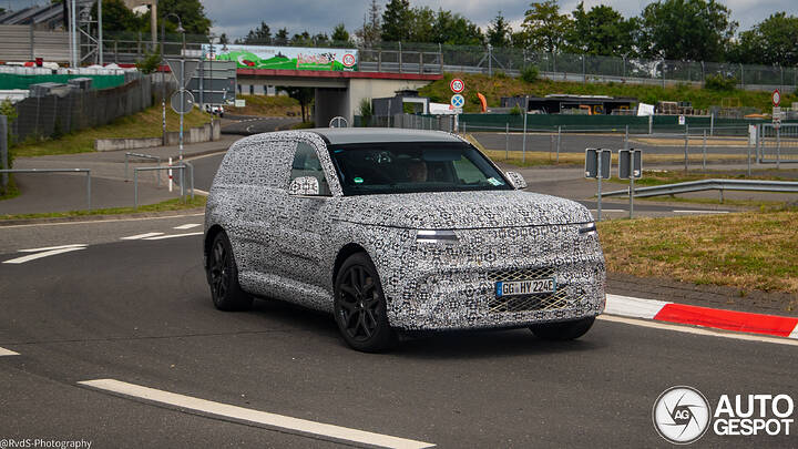 genesis-gv90-bf075-c396715102025132811_1