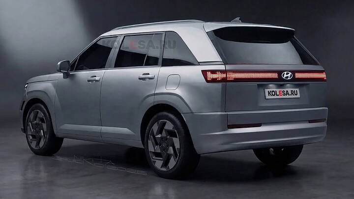 hyundai-kona-rear-newcarscoops-1
