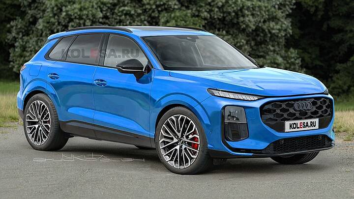 audi-q3-front1