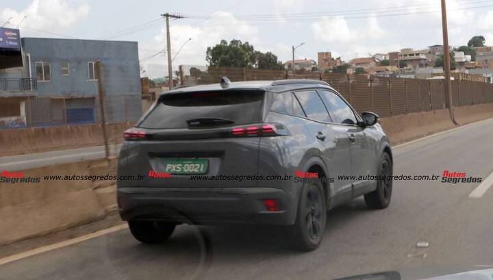 Novo-Peugeot-2008-GT-2025-3