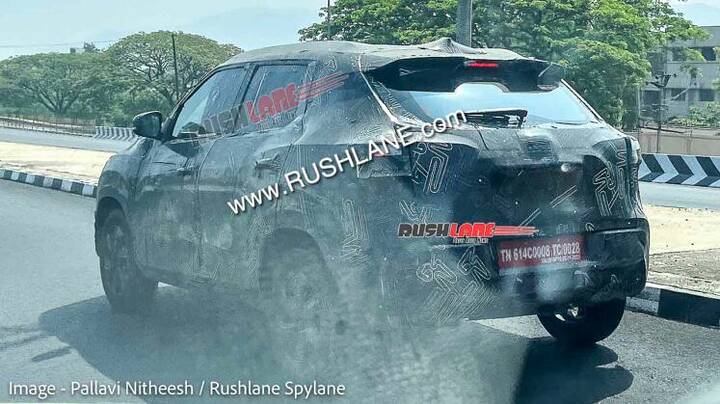 2024-nissan-magnite-facelift-spied-new-details-14-747x420