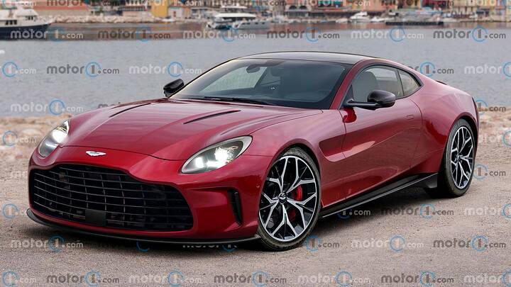 2025-aston-martin-vanquish-rendering
