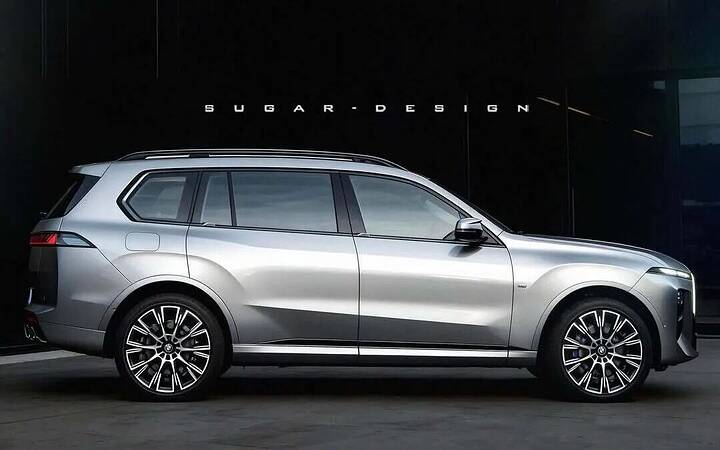 BMW-X7-Rendering-newcarscoops-ge