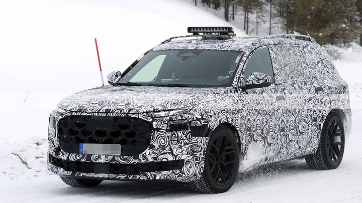 audi-sq9-fotos-espia-2025106839-1740388278_7 (1)