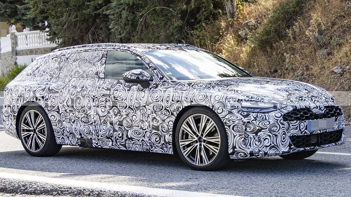 audi-a7-avant-2024105393-1732442340_2