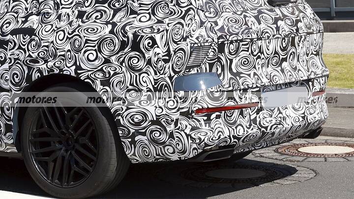 audi-q9-2027-fotos-espia-nurburgring-2025108171-1747308313_18