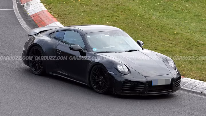 porsche-911-turbo-s-touring-prototype-8