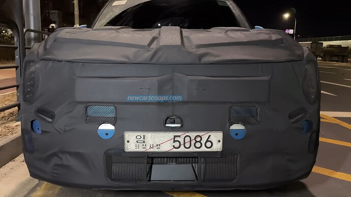 2023_KIa_EV9_ newcarscoops.com_03