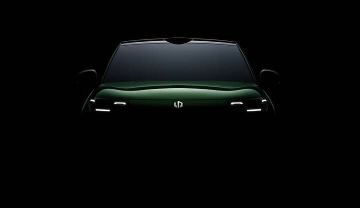 2026 Leapmotor A10imgi_37_image-picsart-aiimageenhancer-4-1536x889