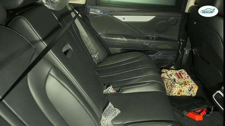 thumb-3aeab99e0783e31093adf305e729d329_1765261587_561_950x534