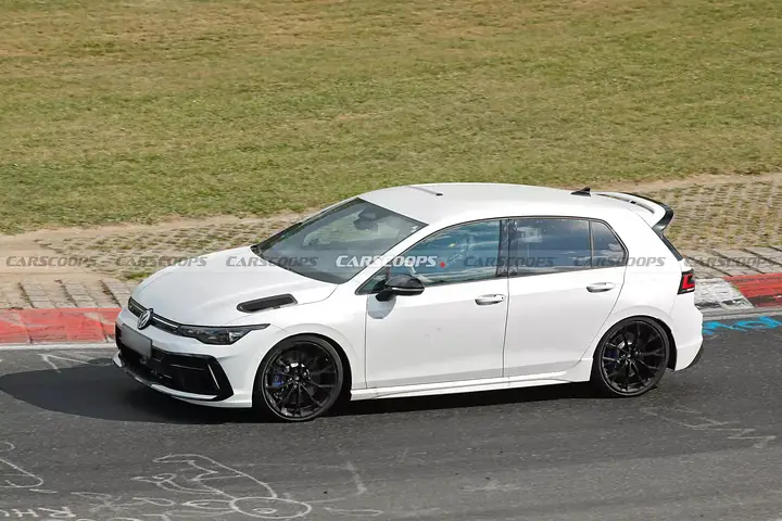 VW-Golf-R-350-Scoop-822-5-1536x1025