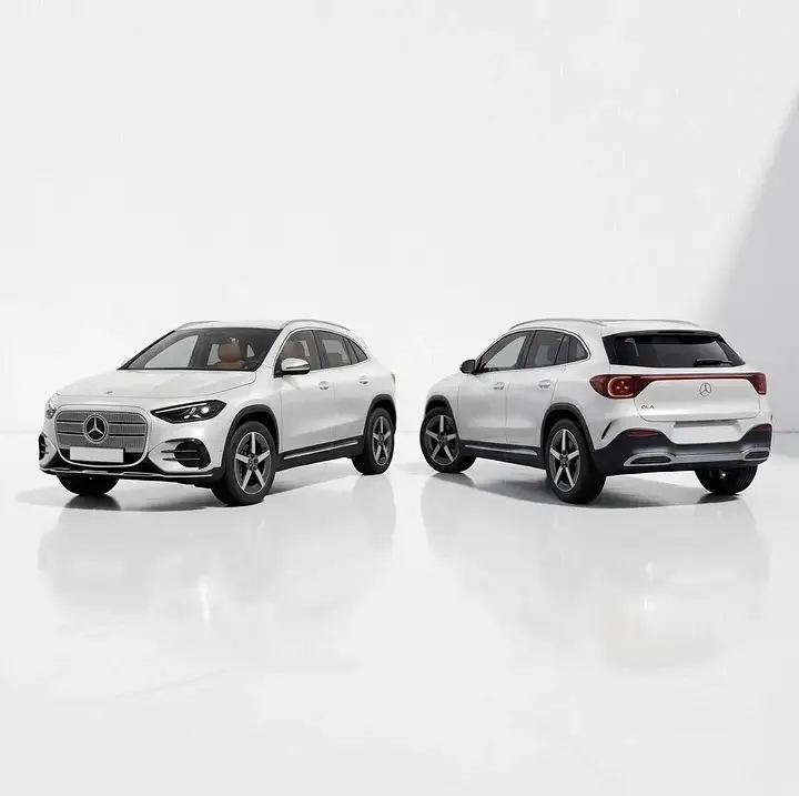 2026 Mercedes GLA_newcarscoops_i29bprmbshg2brpyhag4a2opb3adi20m