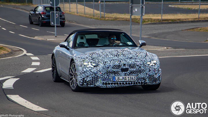 mercedes-maybach-sl-680-r232-2027-57a3b-c516010102026105934_4