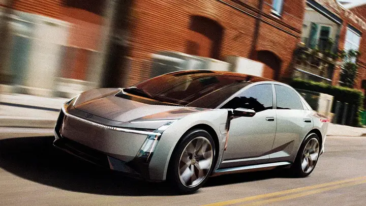 New Toyota Corolla teaser 001