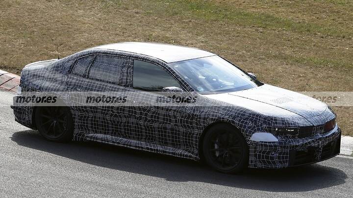 bmw-m3-2027-fotos-espia-nurburgring-2025109759-1756221747_6