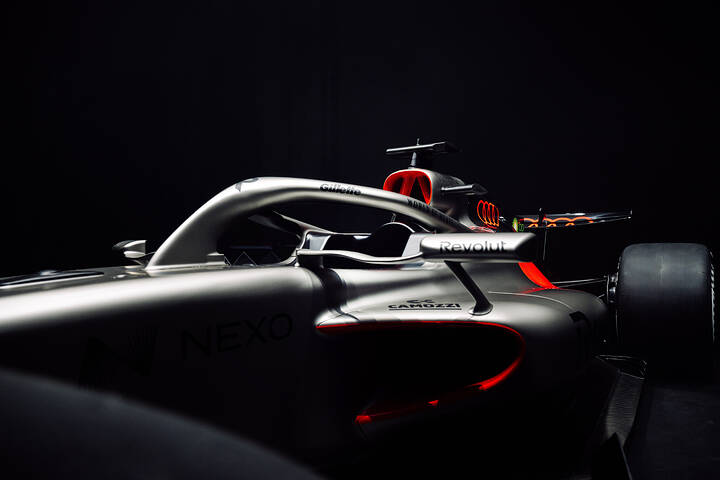 Audi_Revolut_F1_Team_R26_Livery_-_Launch (7)
