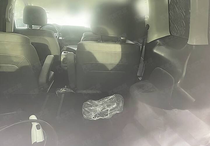 imgi_692027 Haval C06 _newcarscoops_9-2048x1427