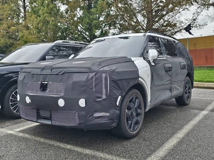 thumb-9b0a443743a7e81363c2b369ac0476a0_1760825794_544_950x713