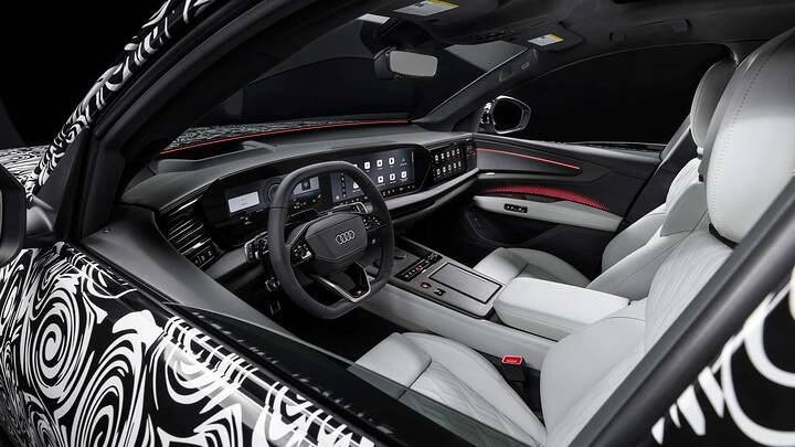 2027-audi-q9-interior-newcarscoops-2