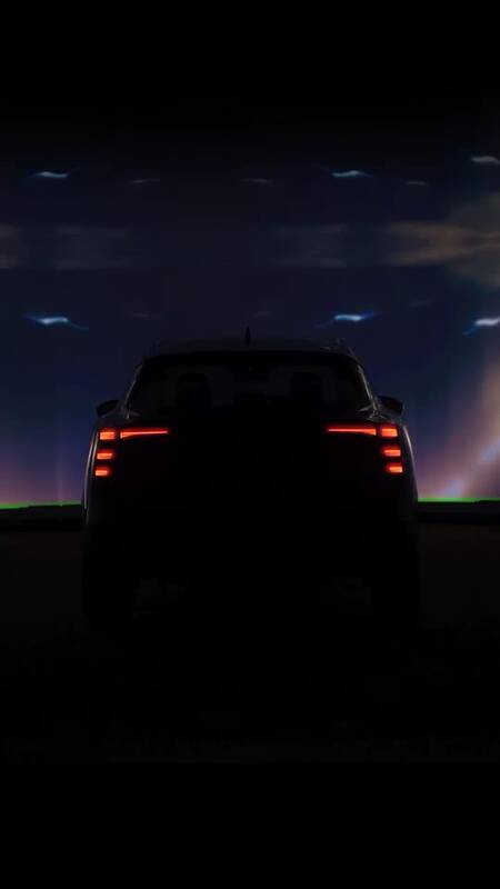 nissan-kicks-off-teaser-campaign-for-new-subcompact-crossover-2025-model-due-later-today_2