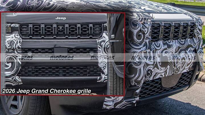 jeep-cherokee-2026-fotos-espia-interior-2025107890-1745588856_23
