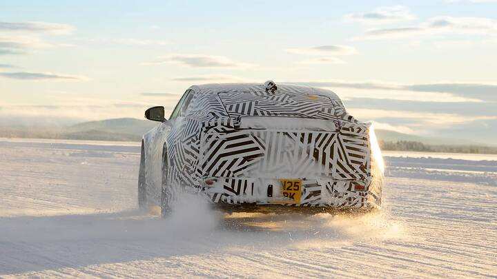 imgi_17_Jaguar GT prototype-newcarscoops-2