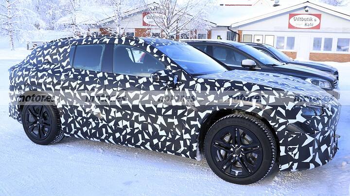 mercedes-amg-gt-suv-electrico-fotos-newcarscoops-2026113183-1773922771_17