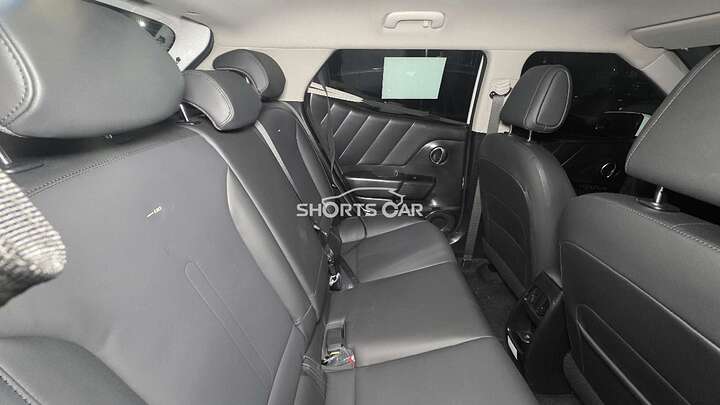next-gen-hyundai-i20-or-bj1-project-7