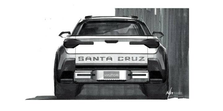 https___www.carscoops.com_wp-content_uploads_2024_03_2025-Hyundai-Santa-Cruz-Teaser-03020-2-1024x512