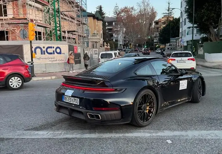 Porsche-911-Turbo-S-facelift-spy-shots