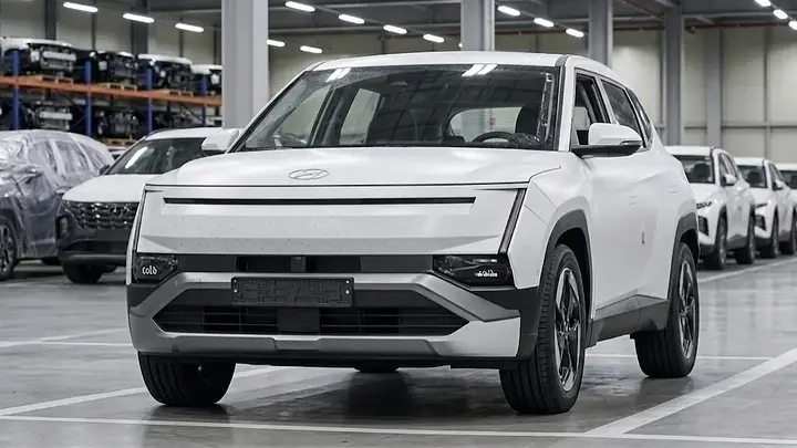 2026 hyundai tucson_newcarscoops_kp15l