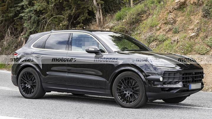 porsche-cayenne-2027-fotos-espia-2025108152-1747241896_4
