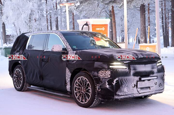 imgi_45_Genesis-GV90-newcarscoops_-3