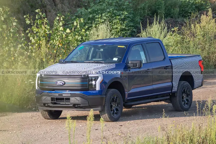2026-Ford-F-150-Lightning-821-22-1536x1024