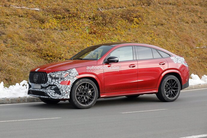 2023-mercedes-amg-gle-53-leaves-nothing-for-the-imagination-updates-are-imminent_15