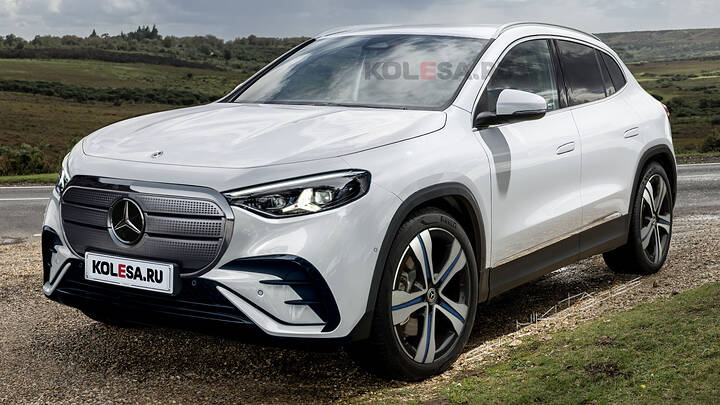mercedes-benz-gla-front2