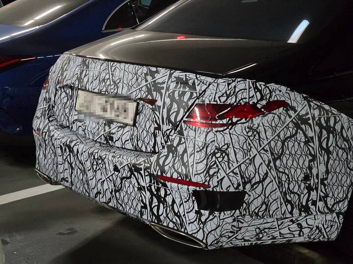 2025 Mercedes S-Class_7