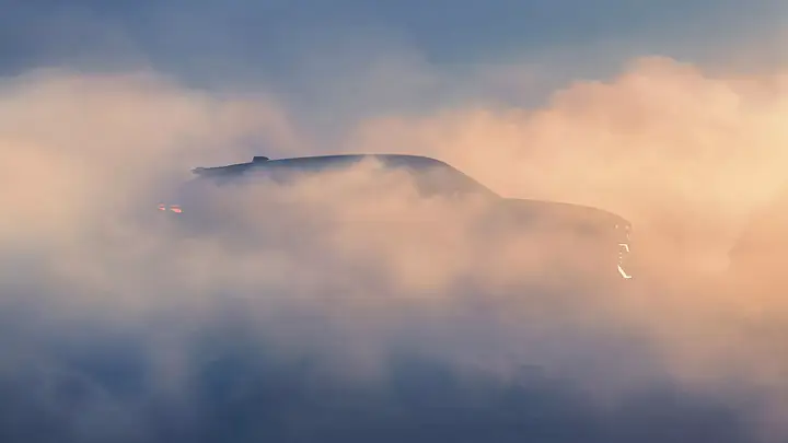 Renault-Filante-2-2048x1152