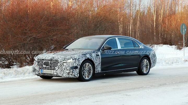 2026-mercedes-benz-s-class-maybach-24