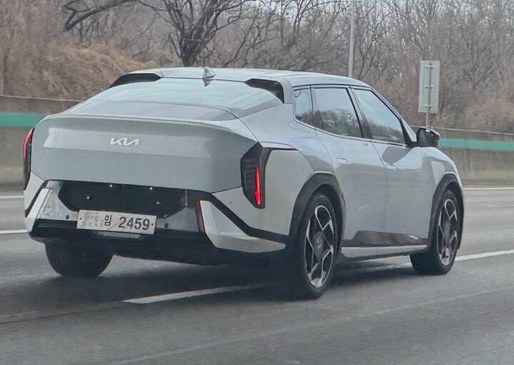 2025 Kia EV4_IMG_8984