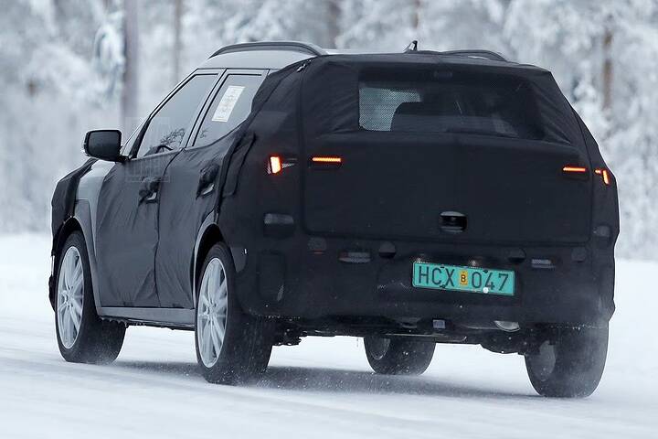 img_2027 Hyundai Bayon mk2_newcarscoops_269078802