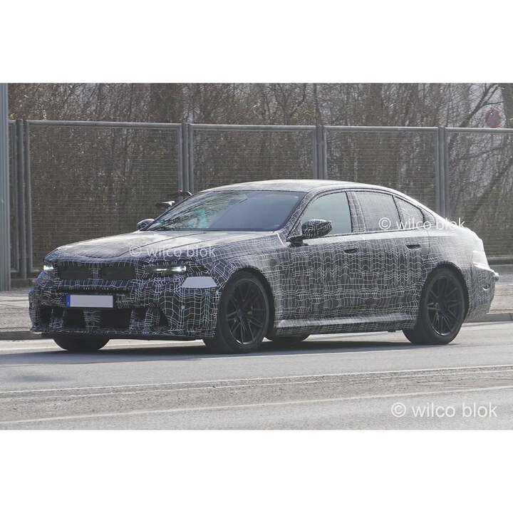 139f7e60-39f0-48f5-8a08-80aa911acc9d