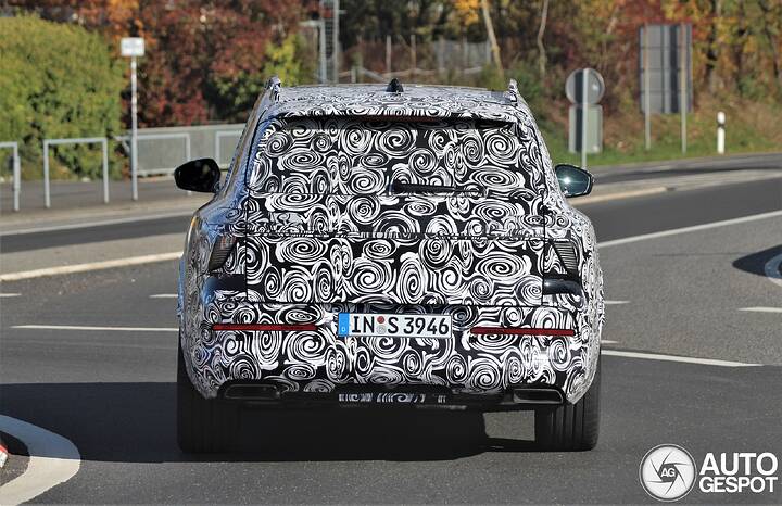 audi-q9-horch-a168e-c399024022026201923_7