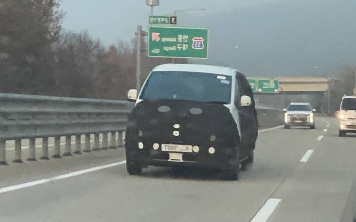 thumb-d8785924c1027261414bcfa0a2d46c27_1764406398_2127_950x594