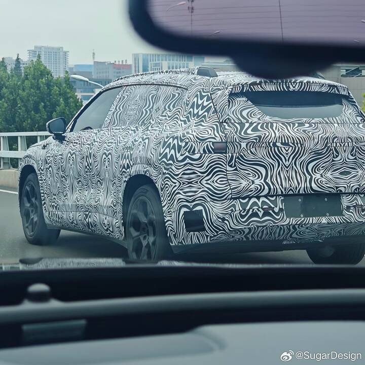 7f2aa079ly1i5ulaq2q3rj2140140dsm