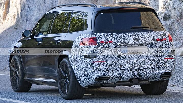 mercedes-maybach-gls-facelift-fotos-espia-2026-2025109626-1755340725_14